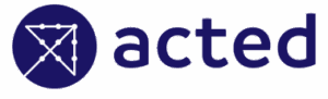 Acted