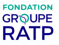 Fondation Groupe RATP
