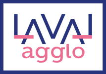 Laval Agglo