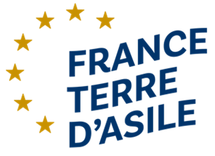 France Terre d'Asile CG