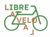 Libre à Vélo