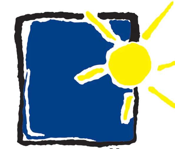 Emmaüs Villiers-Charlemagne