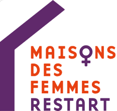 Maison des femmes