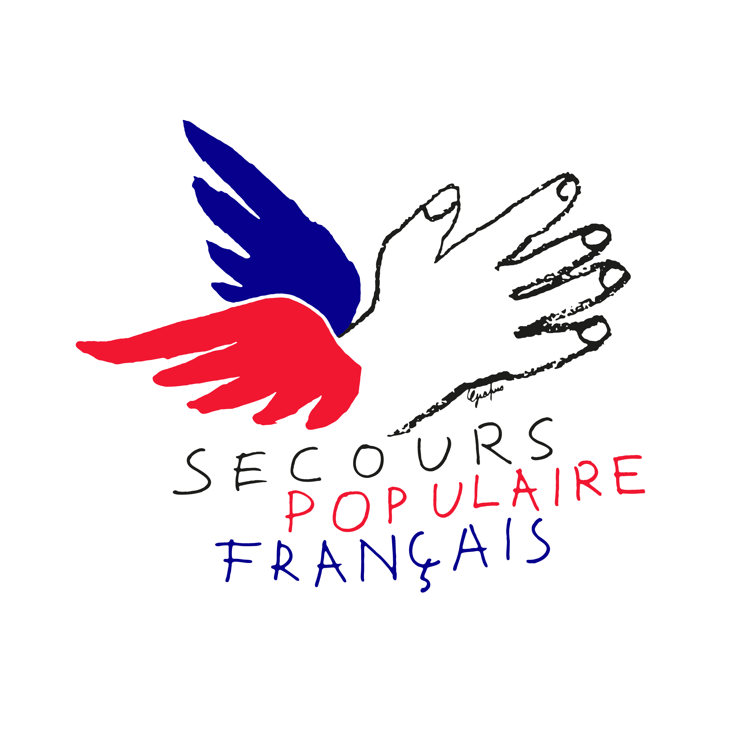 Secours Pop SP2